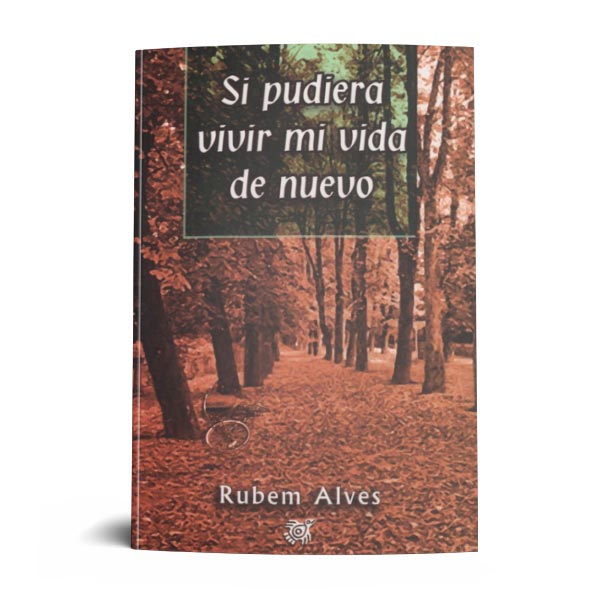https://www.buenaprensa.com/Imagenes%20Para%20SCIS/IMPORTADO.%20EDI/9789706524317_media_1.jpg