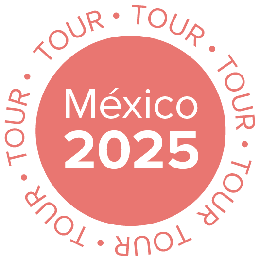 olaizola-tour-mexico-25