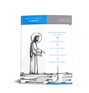 GUIA PARA VIVIR NUESTRA FE