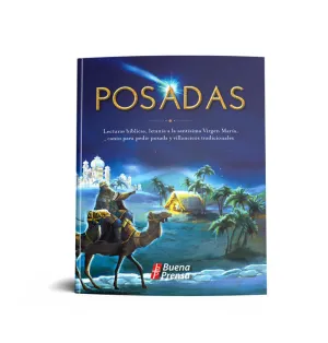 POSADAS
