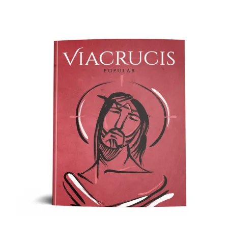 Viacrucis Popular