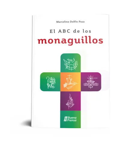 El Abc de los Monaguillos