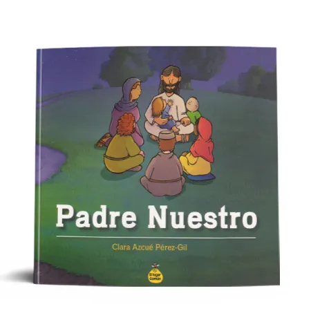 Padre nuestro