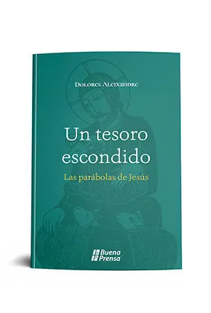 Un Tesoro Escondido