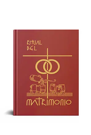 Ritual del Matrimonio