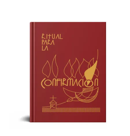 Ritual para la Confirmacion