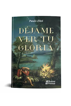 Dejame Ver tu Gloria
