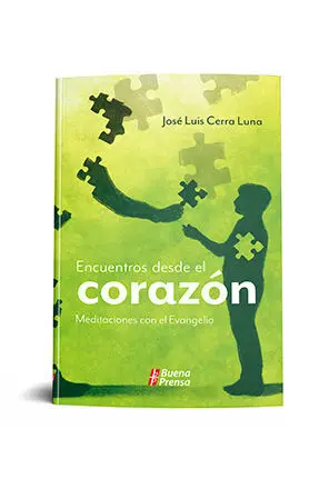Encuentros Desde el Corazon