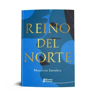 REINO DEL NORTE