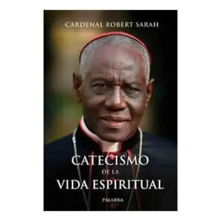 Catecismo de la Vida Espiritual