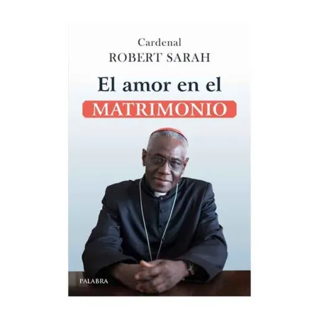 El Amor en el Matrimonio