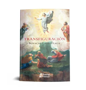 TRANSFIGURACION