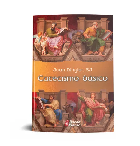 Catecismo Basico