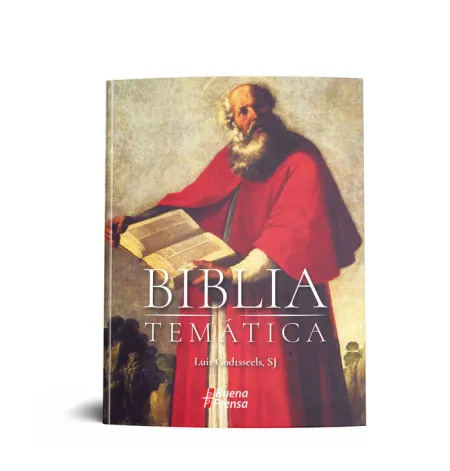 Biblia Tematica