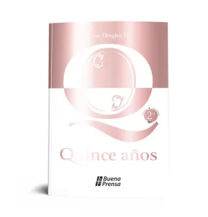QUINCE AÑOS