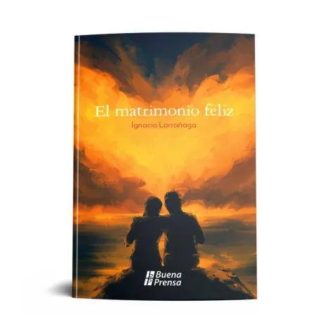 El Matrimonio Feliz
