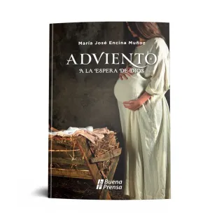 ADVIENTO