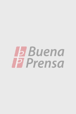 LA BIBLIA LATINOAMÉRICA. [BOLSILLO BLANCA].