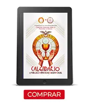 CONFERENCIA DEL EPISCOPADO MEXICANO