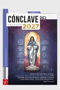 ANUALES 2027