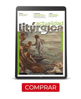 SEPTIEMBRE - OCTUBRE 2026