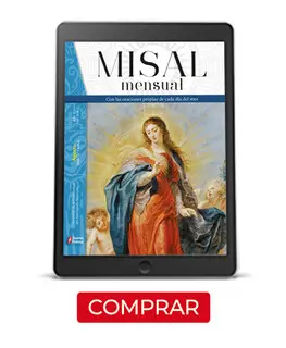 AGOSTO 2026