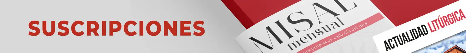 A NUESTRAS PUBLICACIONES