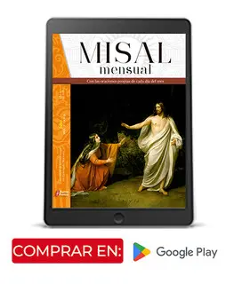 DISPONIBLE EN GOOGLE