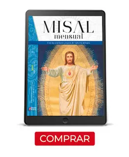 JUNIO 2026