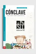 EDUCAR SÍ