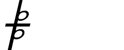 Editorial Buena Prensa