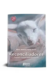 RECONCILIADORES