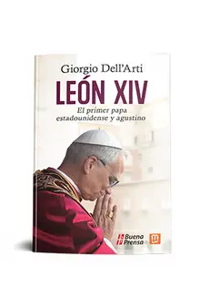 LEON XIV