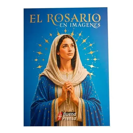 El Rosario en Imagenes