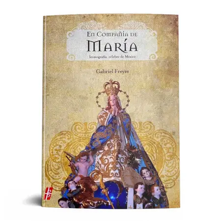 En Compañia de Maria