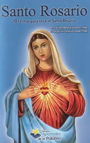 Santo Rosario
