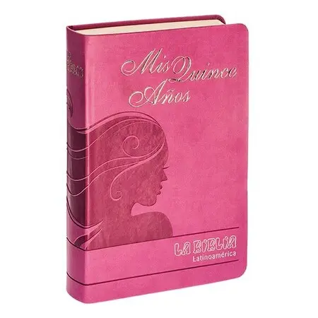 Biblia Latinoamerica