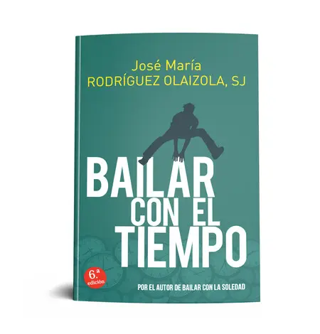 Bailar con el Tiempo